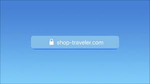 菲总统再呛加拿大：不运走垃圾 就“埋了”加使馆